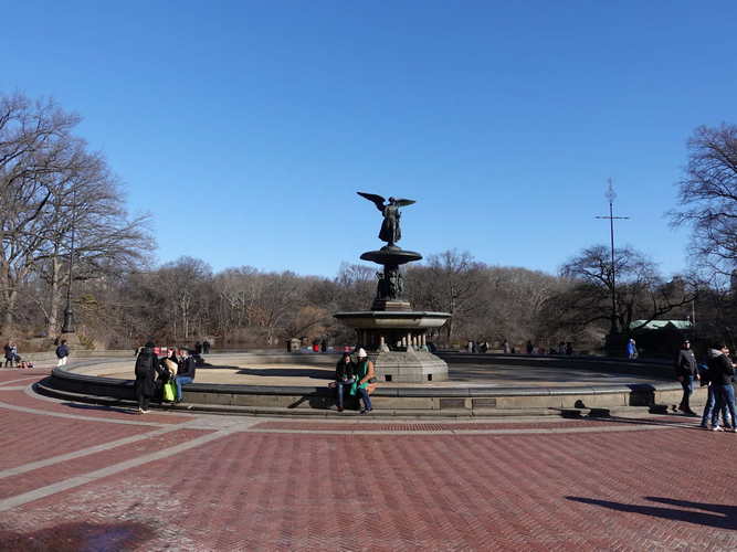 NYC_2024-02-03 09-55-33_RX_06932
